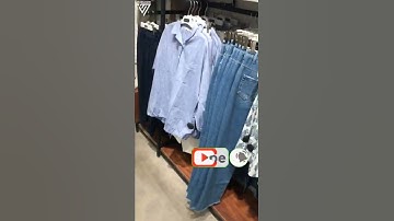 vm merchandising, #mannequin #visualmerchandising #designer
