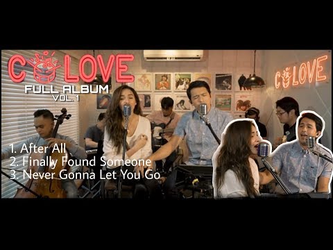 jennylyn-mercado,-dennis-trillo-playlist-(after-all,-finally-found-someone,-never-gonna-let-you-go)