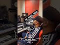 قنبلة موح ميلانو بالاك Balak في أغنية جديدة تصنع الحدث قنبلة موح ميلانو بالاك Balak في أغنية جديدة تصنع الحدث