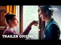 Maxton Hall   Trailer Oficial  Prime Video