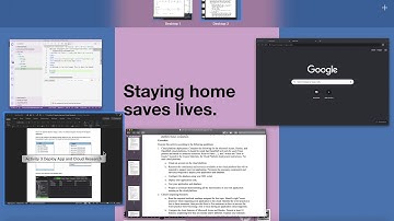 Activity 3 CST 323 Screencast Video