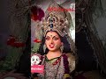 dance sadak par 🤣 #viral #trending #comedy #funny #surajroxfunnyvibeo #subscribe #shorts