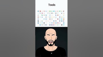 AI Workflows Explained in 60s | Save Time & Money with Automation