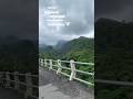 GUNUNG KELUD 2024 #gunungkelud #indonesia #kediri #gunung #alam #turingstory #advanture
