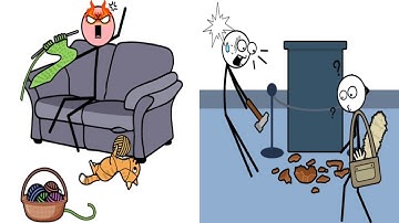 LEVELS 101-200 |MAKE ME ANGRY GAMEPLAY#2