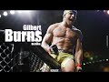 Gilbert &quot;Durinho&quot; Burns - All UFC Highlights/Knockout/Trainingᴴᴰ