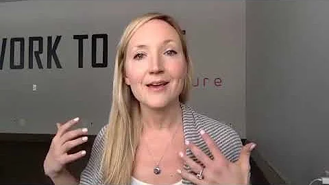 My Early Sobriety Tips