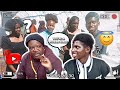 WHO IS THE MOTHER OF JESUS (BIBLE QUIZ)