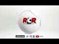 RCR750 - Radio Caracas Radio | Al Aire