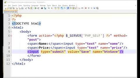 Insert records in a PostgreSQL database table by calling a stored procedure from PHP (Code)