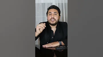 بداية نجيب ساويرس من الصفر 