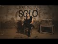 Solo Audio No 1 SOLO Album Saah Goswami Rajasthani Haryanvi Hip Hop Song 2025 mp3