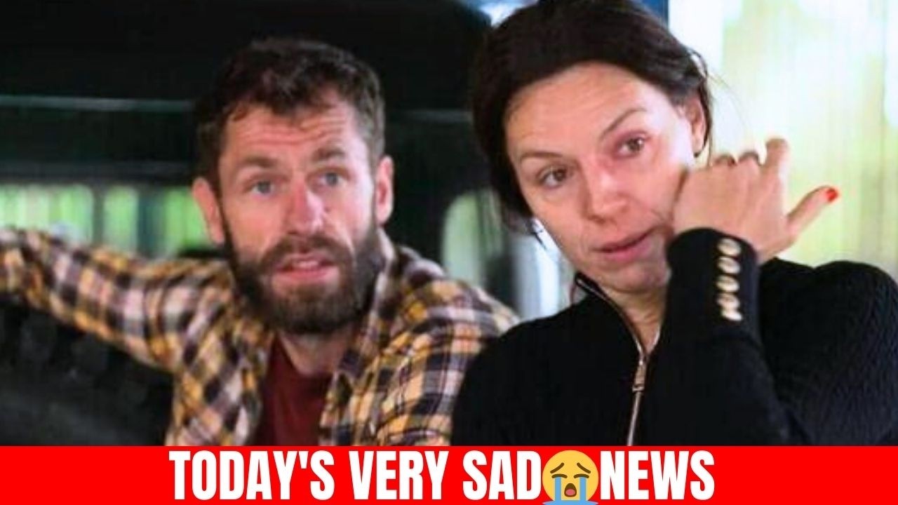 A YouTube thumbnail with maxres quality