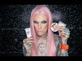 Download TOP 10 FAVORITE DRUG STORE HIGHLIGHTERS | Jeffree Star TOP 10 FAVORITE DRUG STORE HIGHLIGHTERS | Jeffree Star