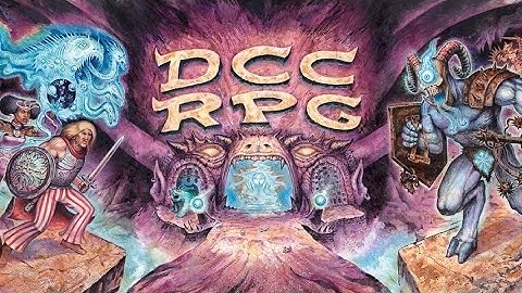 The portal under the stars 1 (DCC)