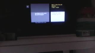 BBC Red Button Service