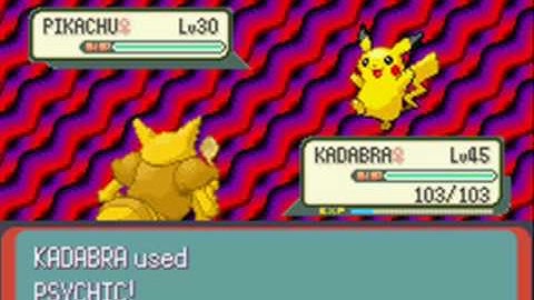 Pokemon Emerald Walkthrough Part 23: Lilycove