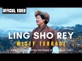 LING SHO REY - Misty Terrace - Official Video - New Bhutanese Song 2020 - Amazing Bhutan