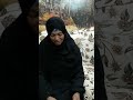 صعيدية امام كاميرة حملة ارصد فساد وتعترف علي مسعد المظبوط وأبنائه بكارثة mp3