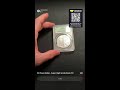 Silver! Type Coins! Slabs! US &amp; World! Giveaways!!