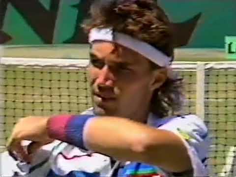 Journal L’ÉQUIPE N°12.455 Du 26 Mai 1986 – Mondial + Supplément Roland‑Garros, état Collector