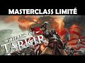 Masterclass khans de tarkir savezvous bien drafter lun des meilleurs sets de magic en limit 