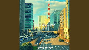 Pulsating Moods for Clubs