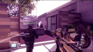 DPC Raid OCE