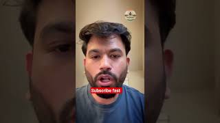 #anidoc #india #viral #documentary #politicaldocumentary #bjp #cockroachjantaparty #indianpolitics