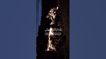 كنتم خير أمةٍ أخرجت للناس/تلاوة هادئة للعقل😴🎧/سورة آل عمران/نايف الفيصل