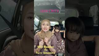 #tapselmadina #miraofficial #djremix Sada Cinta #farrosimamora #fypage #fyp