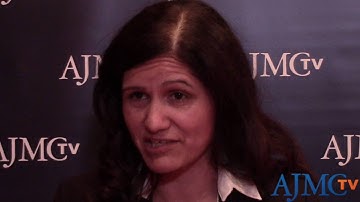 Lidia Fonseca on the Evolution of On-Demand Data in the Healthcare System