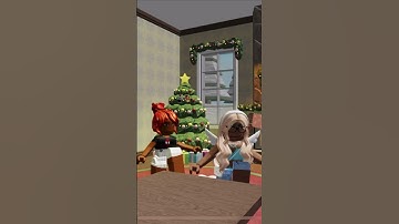 Perfect loop? #loop #roblox