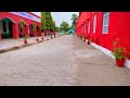 New look at Kanwali Schools@Rkkhola1176