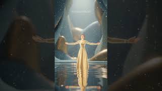 Kisah Nabi Idris As : Takjub dengan Pesona Surga. #kisah #nabi #idrish #youtubeshorts #viral