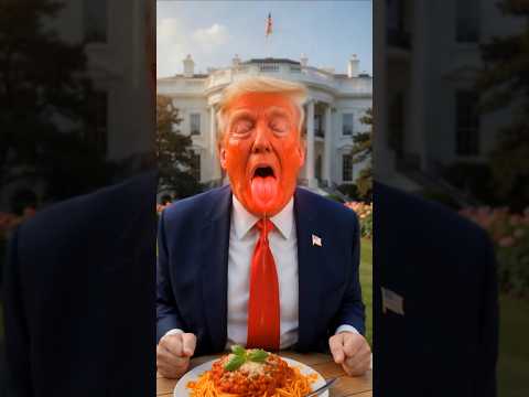 Funny Spicy Food Jokes