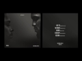 Kur ft. Dave East - Fallen