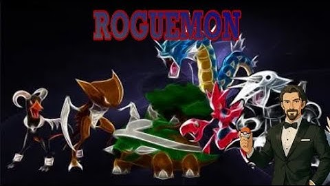 🔥LATE NIGHT STREAM JUST GOT BACK FROM HOUSE SITTING POKEMON ROGUEMON FIRE RED   (short