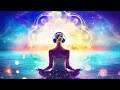 432 Hz Music Manifesting Miracles and Deep Relaxation and Inner Peace