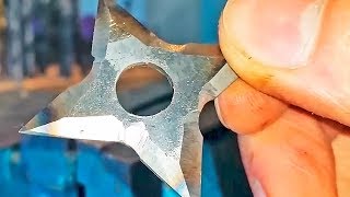 ГЕНИАЛЬНЫЕ САМОДЕЛКИ для работы! Как сделать полезные приспособления СВОИМИ РУКАМИ! ГЕНИАЛЬНЫЕ САМОДЕЛКИ для работы! Как сделать полезные приспособления СВОИМИ РУКАМИ!