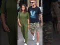 Christina Milian and Matt Pokora Love Story#lovestory