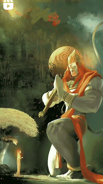 #Shakti atna tu bhar da hamra main Pawan Singh Bhojpuri bhakti song short video