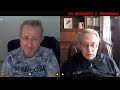 Поговорили за политику: Пираты XXI века и несчастный Израиль.