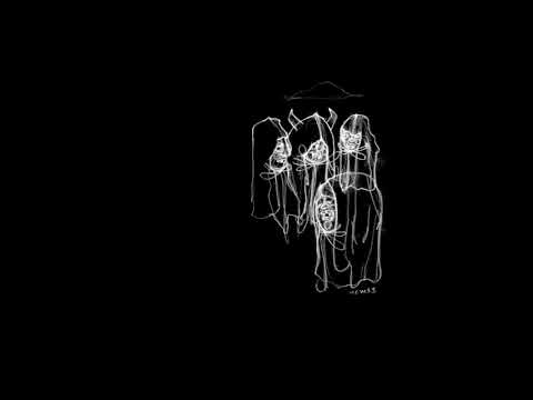 Outer Heaven | The Last Men [UVB-76 2019]