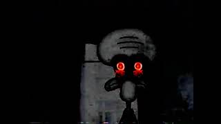 Squidward's Suicide ( July 23 2005) Squidward's Suicide ( July 23 2005)