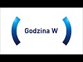 TVP1 Zapowiedzi Blok Reklamowy I Godzina W 1 Sierpnia 2014 Roku Godziny 16 50 17 00