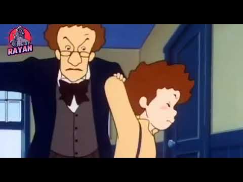 ريان والمعلم مظحك
