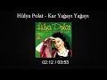 HГјlya Polat Kar YaДџayi YaДџayi HГјlya Polat Kar YaДџayi YaДџayi