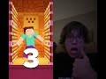 Steve vs alex vs piston trap #minecraft #minecraftanimation #minecraftmemes #plssubscribe #viral