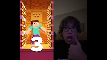 Steve vs alex vs piston trap #minecraft #minecraftanimation #minecraftmemes #plssubscribe #viral